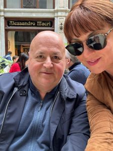 I fratelli Lanza assolti, dicono I fratelli Lanza assolti, dicono