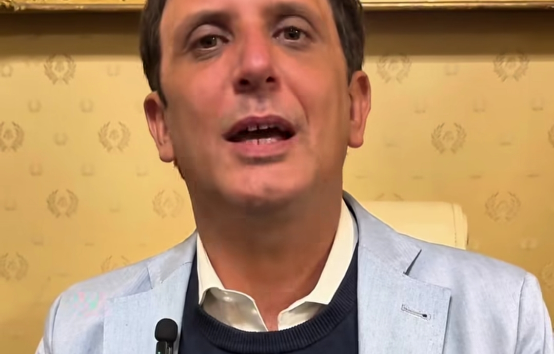 MONCALIERI – Data Center, il sindaco Mauro: ‘Ad oggi progetto non accoglibile’