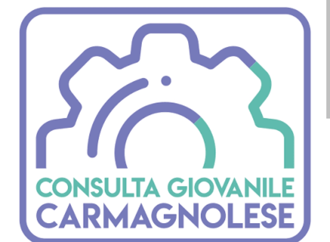 CARMAGNOLA – Nuovo presidente della consulta giovanile CARMAGNOLA – Nuovo presidente della consulta giovanile
