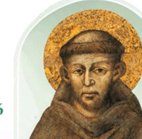TROFARELLO – Una serata dedicata a San Francesco TROFARELLO – Una serata dedicata a San Francesco