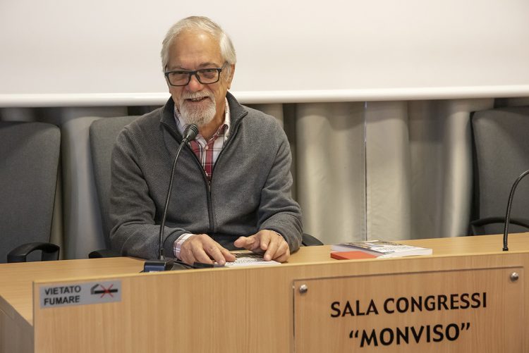 Museo Civico di Storia Naturale di Carmagnola, una presenza attiva da oltre 50 anni