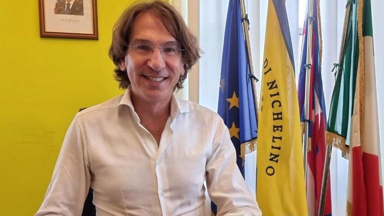 Nichelino, Pd a un bivio: primarie o sintesi. Tolardo: non permetterò un altro 2014 Nichelino, Pd a un bivio: primarie o sintesi. Tolardo: non permetterò un altro 2014