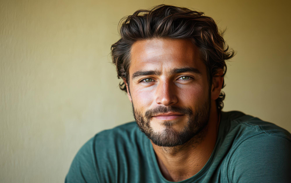Le cose belle diventano ancora più belle quando puoi condividerle con qualcuno