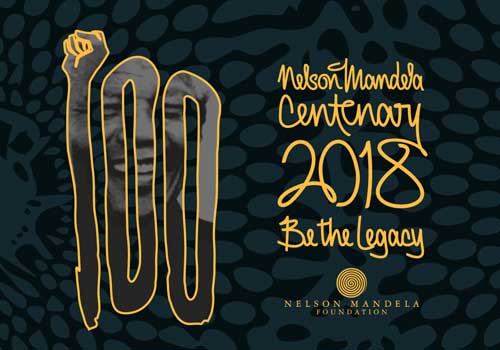Moncalieri Jazz oggi ultimo atto con Mandela Moncalieri Jazz oggi ultimo atto con Mandela