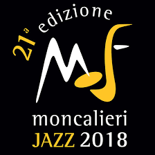 Moncalieri Jazz gran finale nel segno di Madiba Moncalieri Jazz gran finale nel segno di Madiba